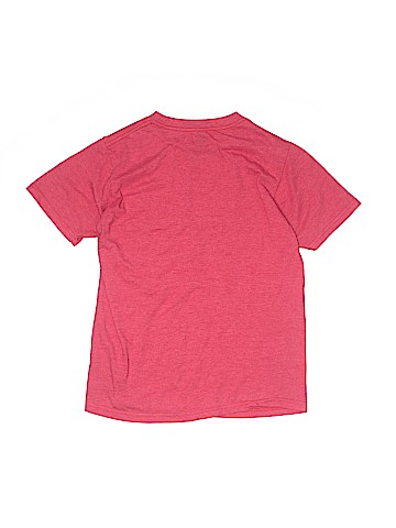 Marvel Short Sleeve T-Shirt (view 2)