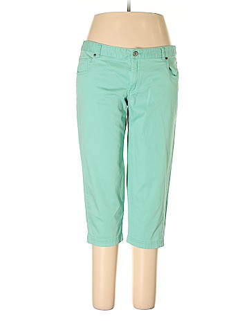 Merona Jeggings (view 1)