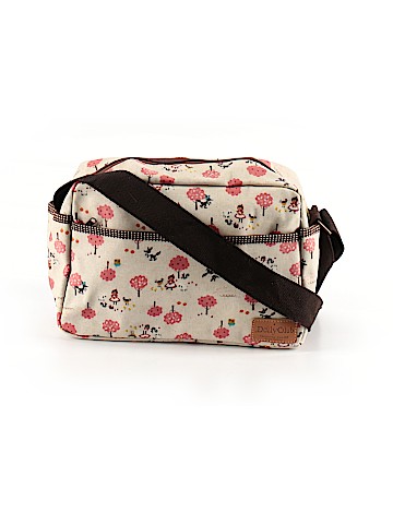 Assorted Brands Crossbody Bag (view 1)