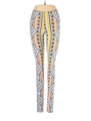 Topshop Leggings (view 1)