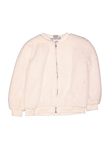 Assorted Brands Jacket (view 1)