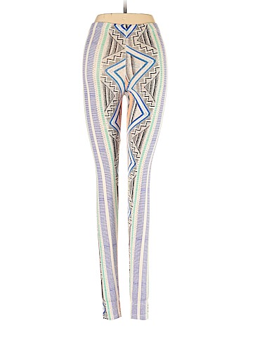 Topshop Leggings (view 2)