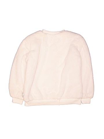 Assorted Brands Jacket (view 2)