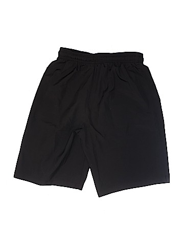 Nike Athletic Shorts (view 2)
