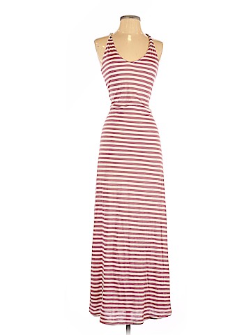 Splendid Casual Dress (view 1)