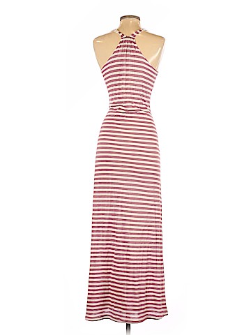 Splendid Casual Dress (view 2)