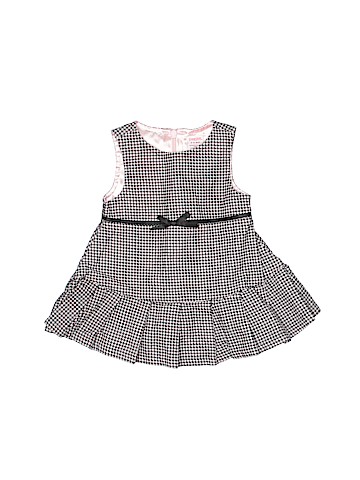 Gymboree Dress (view 1)