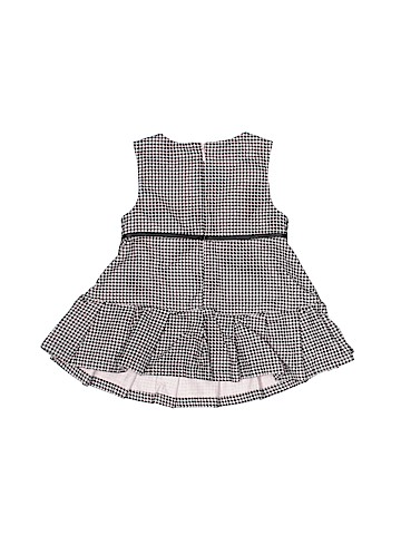 Gymboree Dress (view 2)