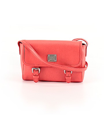 Lauren by Ralph Lauren Crossbody Bag (view 1)