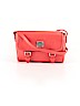 Lauren by Ralph Lauren Orange Crossbody Bag One size - photo 1