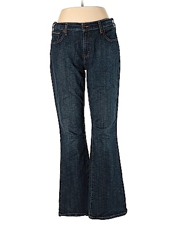 Levi's Jeans (view 1)