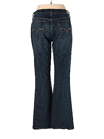 Levi's Jeans (view 2)