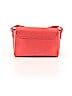 Lauren by Ralph Lauren Orange Crossbody Bag One size - photo 3