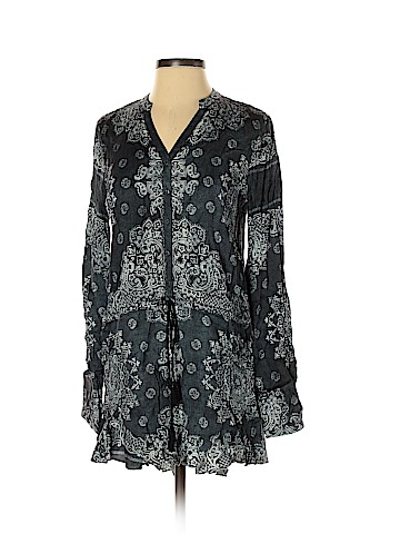 The Jetset Diaries Romper (view 1)