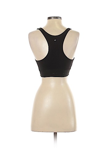 Koral Sports Bra (view 2)