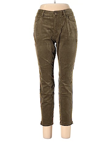Ann Taylor LOFT Cords (view 1)