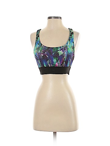 Koral Sports Bra (view 1)