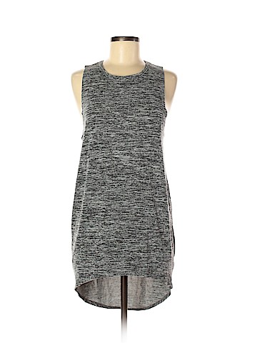 Wild Pearl Sleeveless Top (view 1)