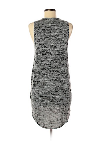 Wild Pearl Sleeveless Top (view 2)