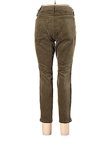 Ann Taylor LOFT Cords (view 2)