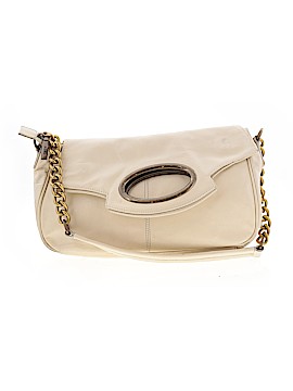 Hobo International Satchel