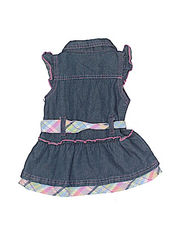 Carter's Dress (view 2)