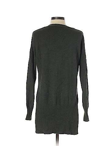 Poof! Pullover Sweater (view 2)