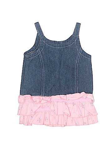 Disney Dress (view 2)