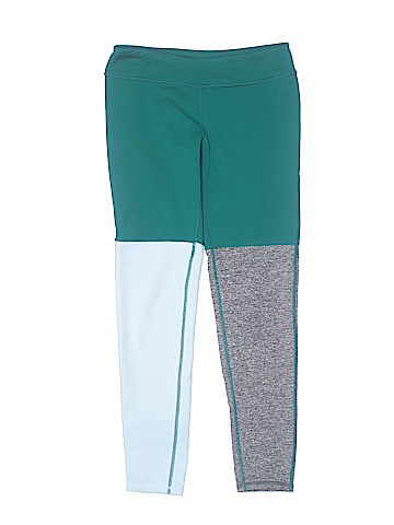 Zella Girl Active Pants (view 1)