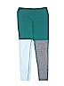 Zella Girl Green Active Pants Size L (youth) - photo 1