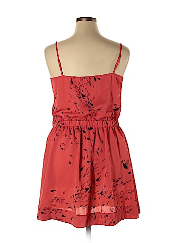 RACHEL Rachel Roy Casual Dress (view 2)