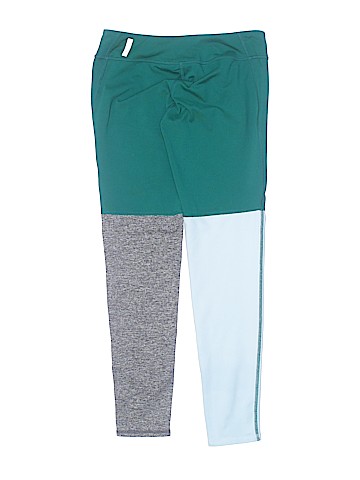 Zella Girl Active Pants (view 2)