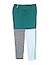 Zella Girl Green Active Pants Size L (youth) - photo 2