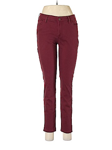 Old Navy Jeans (view 1)