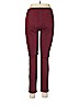 Old Navy Burgundy Jeans Size 8 (petite) - photo 2