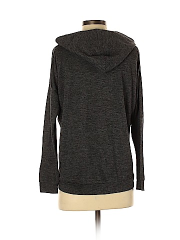 Forever 21 Pullover Hoodie (view 2)