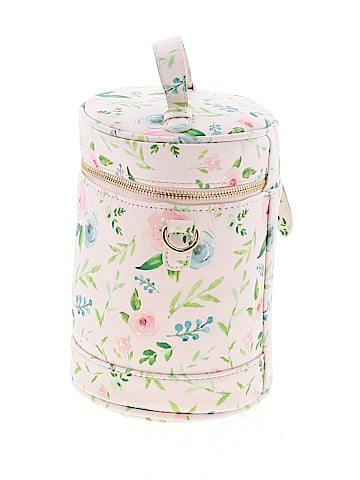 Unbranded Crossbody Bag (view 1)