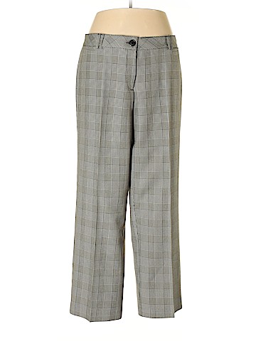 Avenue Dress Pants (view 1)