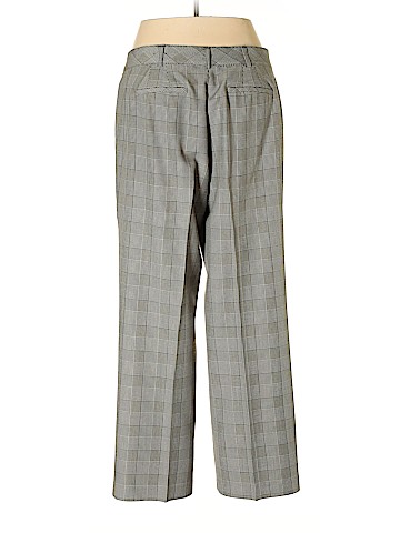 Avenue Dress Pants (view 2)