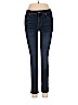 Madewell Blue Jeans Size 27 waist (petite) - photo 1