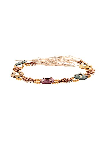 Unbranded Belt (view 1)