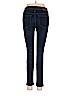 Madewell Blue Jeans Size 27 waist (petite) - photo 2