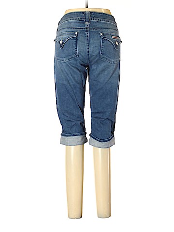 Hudson Jeans Jeans (view 2)