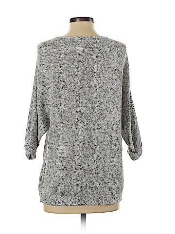 H&M Pullover Sweater (view 2)