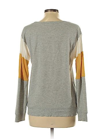 Maurices Pullover Sweater (view 2)