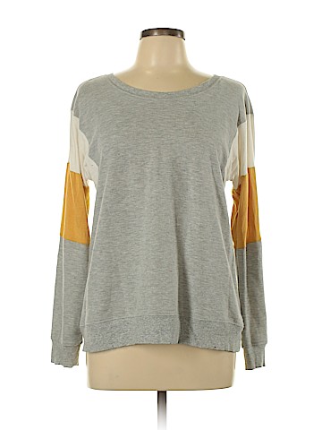 Maurices Pullover Sweater (view 1)