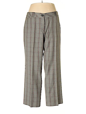 Avenue Dress Pants (view 1)