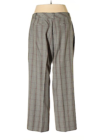 Avenue Dress Pants (view 2)