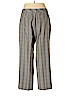 Avenue Gray Dress Pants Size 16 - photo 2