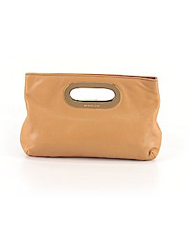 MICHAEL Michael Kors Clutch